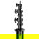 Westcott Light Stand: Picture 4 thumbnail