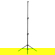 Westcott Light Stand: Picture 5 thumbnail