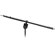 Westcott Boom Arm Kit: Picture 3 thumbnail