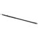 Westcott Boom Arm Kit: Picture 1 thumbnail