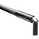 Westcott Boom Arm Kit: Picture 2 thumbnail