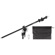 Westcott Mini-Boom Arm: Picture 1 thumbnail