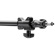 Westcott Mini-Boom Arm: Picture 3 thumbnail