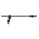 Westcott Mini-Boom Arm: Picture 6 thumbnail