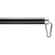 Westcott Mini-Boom Arm: Picture 11 thumbnail