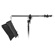 Westcott Mini-Boom Arm: Picture 13 thumbnail