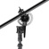 Westcott Mini-Boom Arm: Picture 15 thumbnail