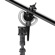 Westcott Mini-Boom Arm: Picture 17 thumbnail