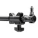 Westcott Mini-Boom Arm: Picture 26 thumbnail