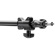 Westcott Mini-Boom Arm: Picture 27 thumbnail