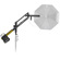 Westcott Easy Boom: Picture 10 thumbnail