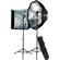 Westcott Apollo Duo Kit: Picture 1 thumbnail
