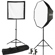 Westcott Apollo Duo Kit: Picture 2 thumbnail