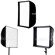 Westcott Apollo Bundle Holiday Promo Off...: Picture 4 thumbnail
