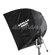 Westcott Apollo Bundle Holiday Promo Off...: Picture 1 thumbnail