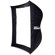 Westcott 50" Apollo JS: Picture 7 thumbnail