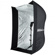Westcott 50" Apollo JS: Picture 1 thumbnail