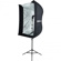 Westcott 50" Apollo JS: Picture 3 thumbnail