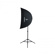 Westcott 50" Apollo JS: Picture 4 thumbnail