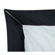 Westcott 50" Apollo JS: Picture 6 thumbnail