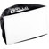 Westcott Micro Apollo Softbox: Picture 1 thumbnail