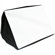 Westcott Micro Apollo Softbox: Picture 2 thumbnail