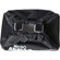 Westcott Micro Apollo Softbox: Picture 5 thumbnail