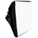 Westcott Micro Apollo Softbox: Picture 6 thumbnail
