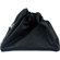 Westcott Micro Apollo Softbox: Picture 7 thumbnail