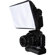 Westcott Micro Apollo Softbox: Picture 8 thumbnail