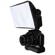 Westcott Micro Apollo Softbox: Picture 9 thumbnail