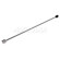 Westcott Mounting Arm for 28" Apollo Mono: Picture 3 thumbnail