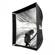 Westcott Mini Apollo Softbox for Flash O...: Picture 1 thumbnail