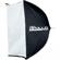 Westcott Mini Apollo Softbox for Flash O...: Picture 2 thumbnail