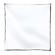 Westcott Mini Apollo Softbox for Flash O...: Picture 3 thumbnail