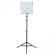 Westcott Mini Apollo Softbox for Flash O...: Picture 4 thumbnail
