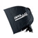 Westcott 2335 Apollo Mono 28" Recessed F...: Picture 1 thumbnail