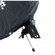 Westcott 2335 Apollo Mono 28" Recessed F...: Picture 3 thumbnail