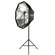 Westcott Apollo Orb: Picture 2 thumbnail