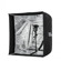 Westcott Apollo: Picture 2 thumbnail