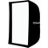 undefined undefined: Picture 1 regular