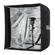 Westcott 2202 28" Apollo Speedlite Kit f...: Picture 1 thumbnail