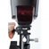 Westcott 2202 28" Apollo Speedlite Kit f...: Picture 4 thumbnail
