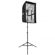 Westcott 2338 Apollo Strip Speedlite Kit...: Picture 1 thumbnail