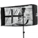 Westcott 2338 Apollo Strip Speedlite Kit...: Picture 2 thumbnail