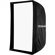 Westcott 2338 Apollo Strip Speedlite Kit...: Picture 3 thumbnail