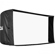 Westcott 2338 Apollo Strip Speedlite Kit...: Picture 4 thumbnail
