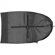 Westcott 2338 Apollo Strip Speedlite Kit...: Picture 5 thumbnail