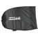 Westcott 2338 Apollo Strip Speedlite Kit...: Picture 6 thumbnail