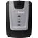 weBoost RV 4G: Picture 1 thumbnail